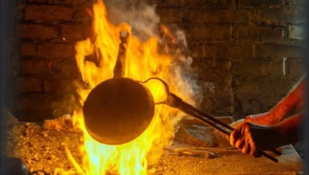 Denizli Büyükşehir Belediyesi’nden Kaleiçi fotoğraf sergisine eser çağrısı